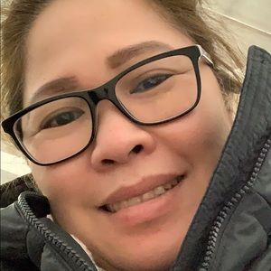 Meet your Posher, Janine